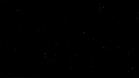 اللهم انا نسألك الاخلاص والقبول  القارئ خالد العلمي #لا_اله_الا_الله  #محمد_رسول_الله #اللهم_صل_وسلم_على_نبينا_محمد #اللهم_لك_الحمد_ولك_الشكر #الحمدلله_دائماً_وابداً #استغفرالله 