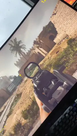 Dm me for more information #xbox #ps5 #aimbot #callofduty #dma #cheat #cheater #console #arduino #autolock #headshot #ranked #bo6 #blackops6 #xboxseriesx 