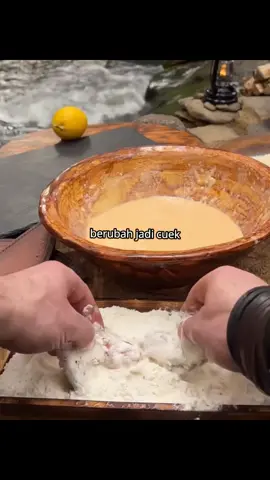 dengerti itu ya cantik