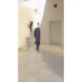 #foryoupage #fypシ゚ #viralvideo #CapCut #viralvideo 