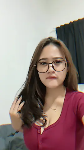 ❤️❤️❤️ #fyp #xycba #acha #cewekcantik #cewekmanis #cewekidaman 