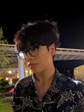 PAPI ASSALAMUALAIKUM PAPI #jaehyuk #treasure #kpopedit #foryou #fyp ib:@Naa 