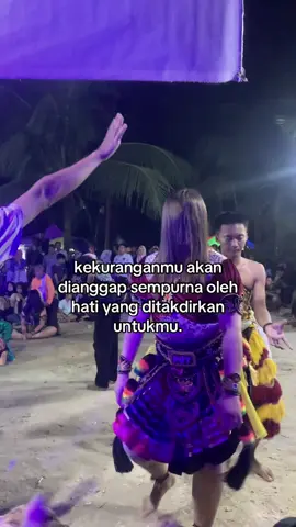 🥹 #katakata #jawa #jaranan #jaranantiktok #jarananjawa #beranda #berandajawa #viral #viralvideo #celeng #celengsrenggi #cantik #cidro 