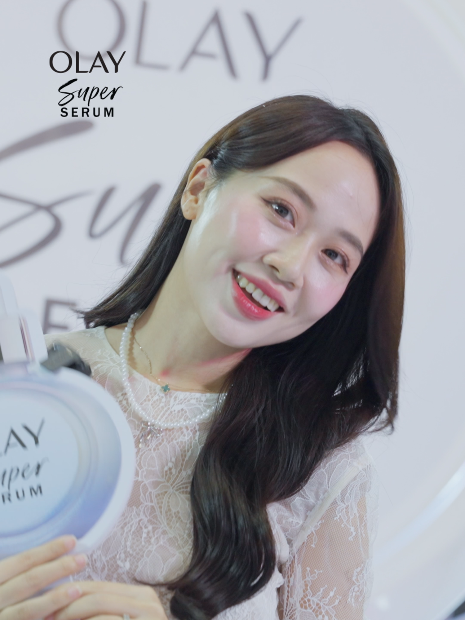 KOL Lưu Thanh Xuân đã 