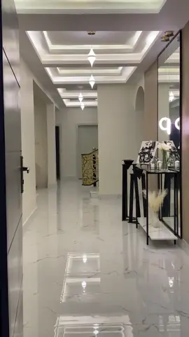 أجود أنواع الطاولات ● [نفصل حسب الطلب] اسعار مناسبه ومنافسه  نوصل في  الرياض  الى باب المنزل ●ونشحن في انحاء المملكة ● (للتواصل دايركت او واتس)  #طاولات #طاولات_ضيافة #طاولات_خدمه #طاولات_خشب #طاولات_تقديم #طاولات_تلفزيون #طاولات_ارضيه #طاولات_استقبال #طاولات_رخام #طاولات_حديد #طاولات_شاي #طاولات_ليزر #طاولات_فخمه #طاولات_ضيافه_مداخل_زواج_مناسبات_حفلات #طاولات_جانبية #طاولات_رخامية #طاولات_قص_ليزر #طاولات#اكسبلور #ترند #لايك #طاولة_بديل_الرخام 