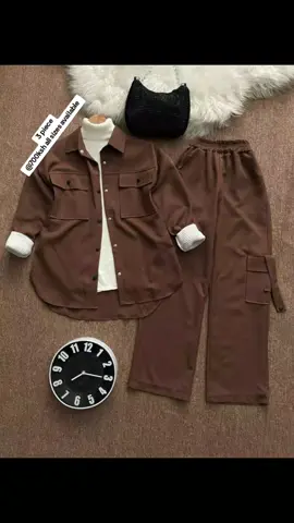 #3piece #videogoviral #fashion #trending #mombasatiktokers #goviral #trendvideo 