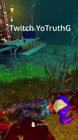 Live everyday in the afternoon come bully me #fnaf #dbdfnaf #springtrap #deadbydaylight #dbdtiktok #dbd #fyp #foryou #intothefog #streamer #edit #followandlike #newstreamer