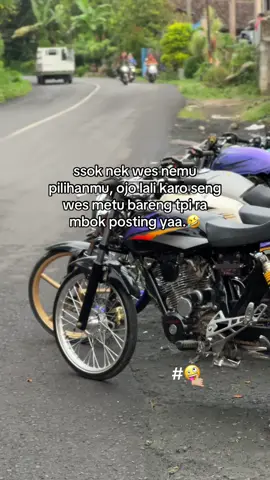 😹 #4youpage #walisongoofficial #herexstory #tiktokfyp #🥴 