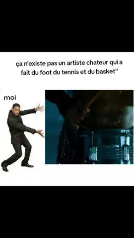 yannick noah l homme au multiple talents. dis quelque chose dans les commentaires n'importe quoi 😁 #audio #music #chillmusic #nostalgie #fypシ゚ 