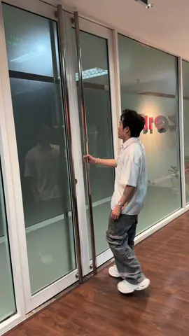 Cái cửa ngộ ghê @Chị Cano Official #huynhlap #trending #tiktok #content #j4f #xuhuong #trieuview #viral #hetflop 