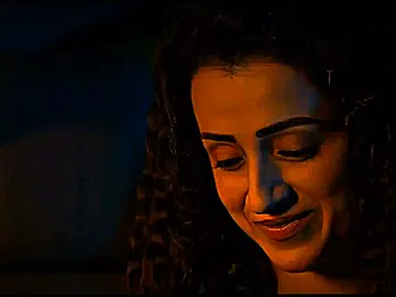 #viralvideos #foryoupage❤️❤️ #southafricatiktok #pleaseunfrezzemyaccount #newmovie #movielover #foryou 