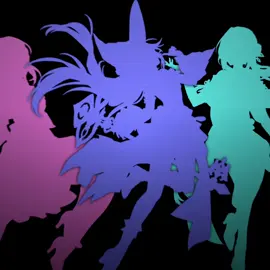 スクリューガムの実装はいつだろか 参考@ゆあたにえん  #hoyoverse #fyp #伸びて #game #おすすめ #シャドバン中 #崩壞星穹鐵道 #HonkaiStarRail #宇宙ステーション 