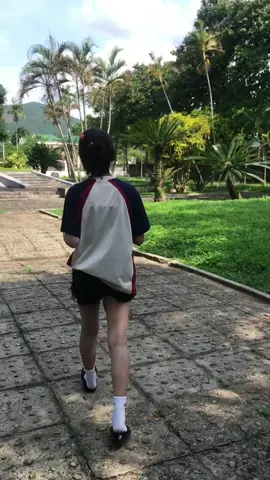 Mấy năm nuaaa🥺#fuypシ #uoc_duoc_len_xu_huong 