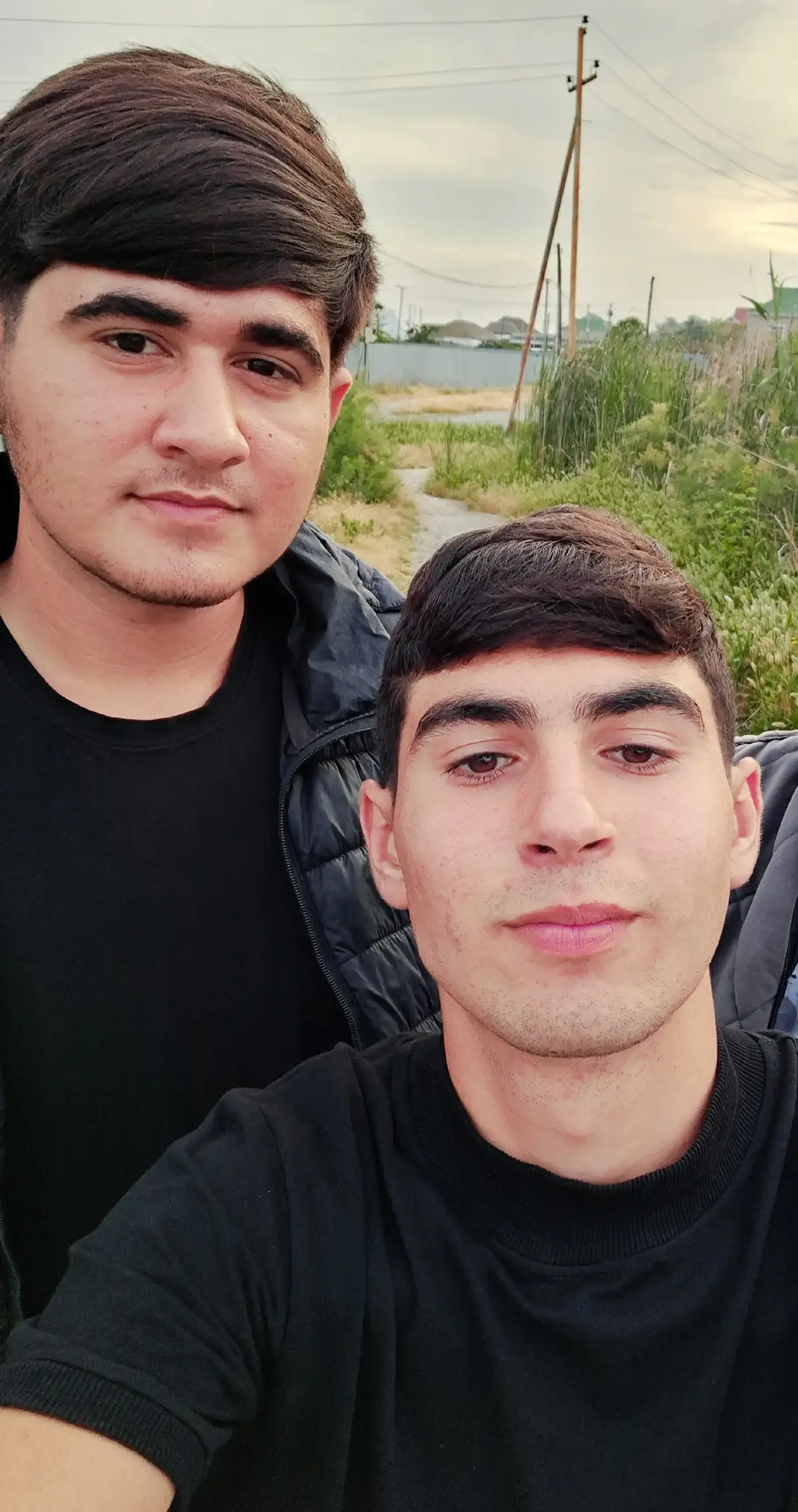 @Musayeff'*`♡ 🖤🦅#keşfet #fyp #0 