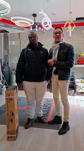 #fypシ゚ #fyp #fypp #viral_video #contentcreator #gautengticktok #kzntiktok #teensoftiktok #johannesburg #nationwidedelivery #DIY #loadsheddinginsouthafrica #camping #giftideas #outdoor #office #salon #DIY #sale #sama28 