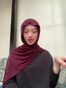 Hehehe | pashmina bamboo from @SFgiandra 