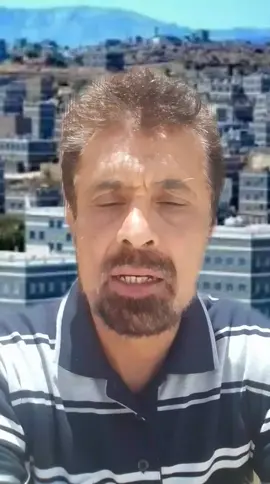 سلموا الملف وقياده البلاد ليافع وان شاء الله لكم بياض وجه