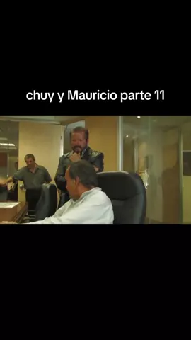 #chuyymauricio #pelicula #peliculas 