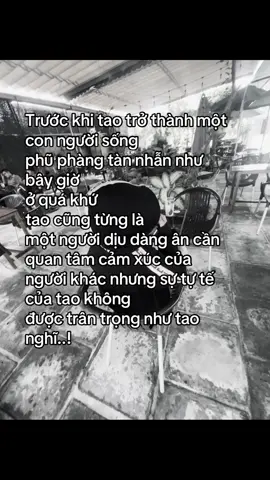 bản kia sai chính tả🥲 #abcxyz #xh #buonchut #buon 