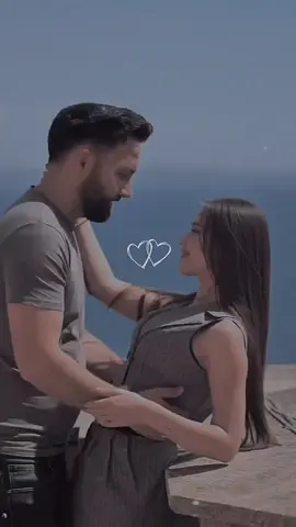 هــــــــلاااا بالي دخل بالي♥✨ #إسراء_الاصيل #هلا#بجوي #viral #fyp #foryoupage #تصميمي #انوش🥀 #تصميم_فيديوهات🎶🎤 #CapCut #مشاهدات_تيك_توك 