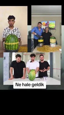 #kesfet #karpuz #pilav #nohut #domates #salata #et #ekmek #kebab #adana #limon #biber #domates #sıvıyağ 