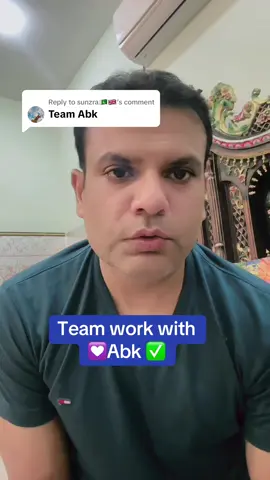 Replying to @sunzra🇵🇰🇬🇧 #foryoupage❤️❤️ #abk #teamabk 