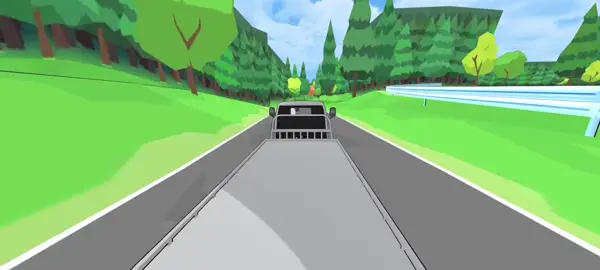 #frlegends truck di montage yang benar 🗿🚬