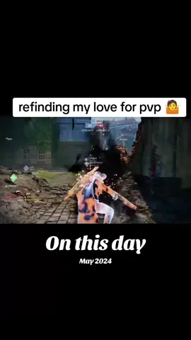 #onthisday