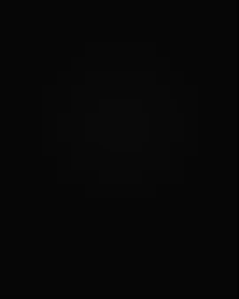 #acc #yp #flypシ #foryoupage_tik_tok 