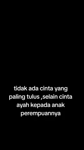 #sehat terus pahlawanku🤍