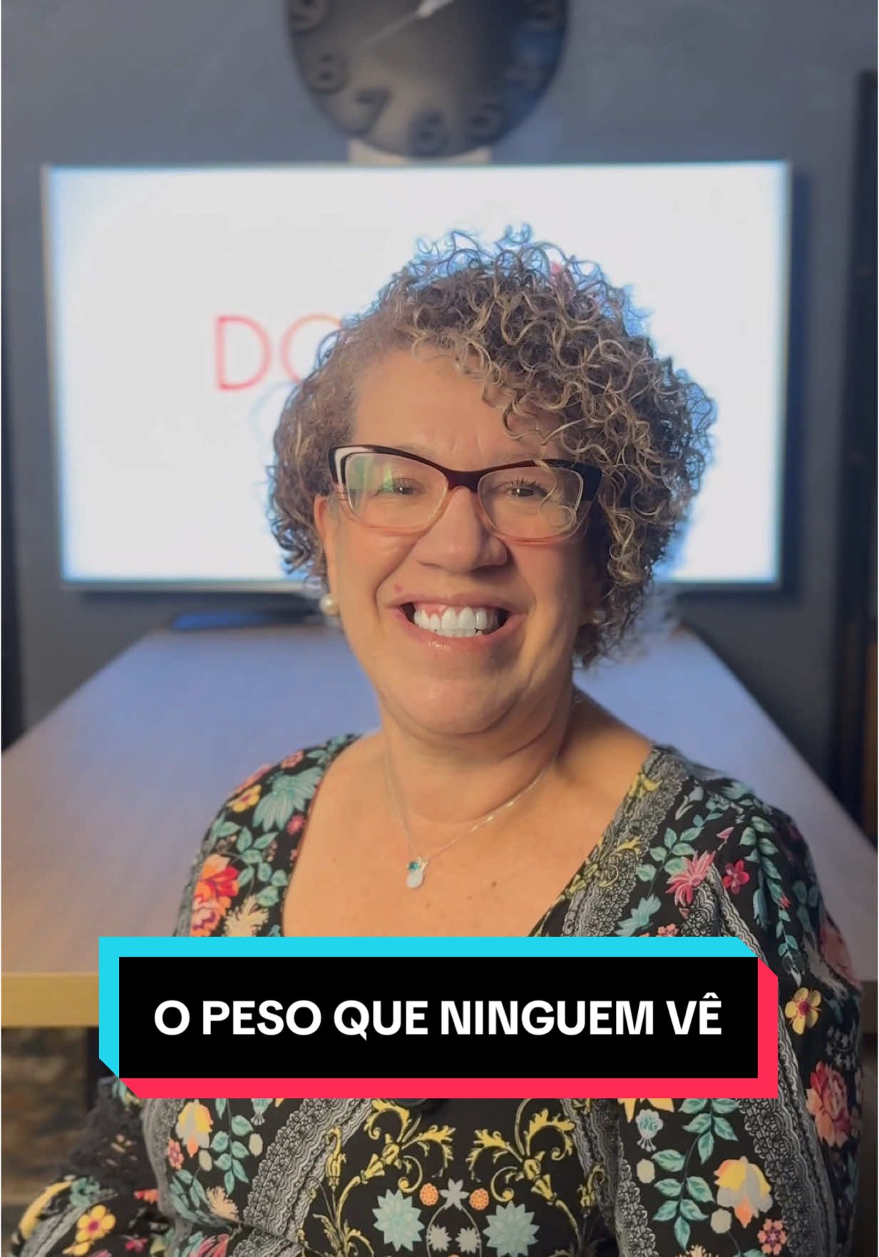 Seja leve. Seja ponte. Seja cura. #docepalavra #semjulgamentos 
