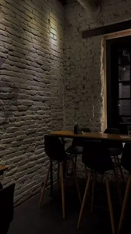 🫀🫶🏻... #fyp #support #viral #islamic_video #aesthetic #yours_sami53 