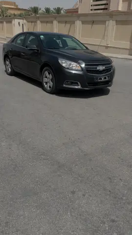 #ماليبو_2015  #الماليه  #الغدير 