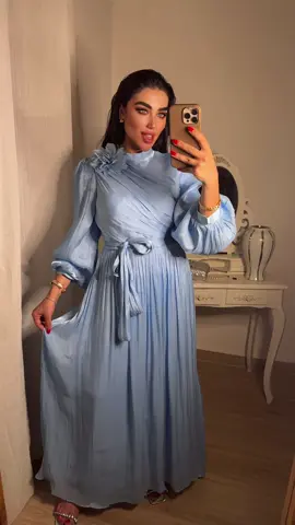 @guzel.official +961 78 869 498