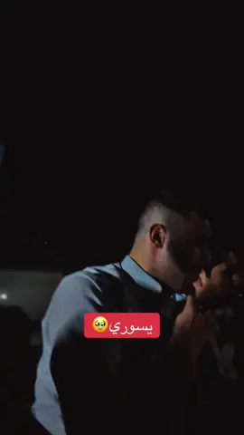 #اسديره @الفنان يسوري الحوري 
