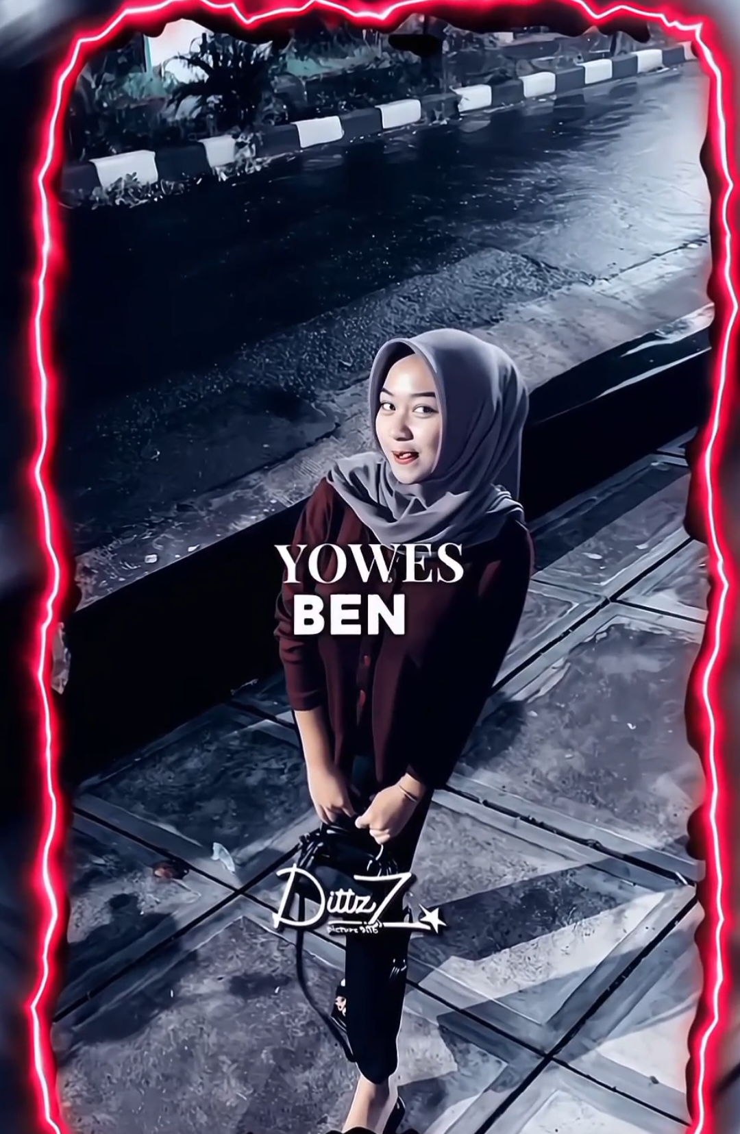 #ditzpreset BOJO GALAK😭@mharatuu  #presetalightmotion #presetdibawah5mb #jjkenyal #dittzzpreset #dittzz #ditzpreset #fyp #fypp #foryou #fpryoupage #bojogalak cr:@𝟒𝟑𝟏 エセキエル blèsiv 🇮🇩🇯🇵 