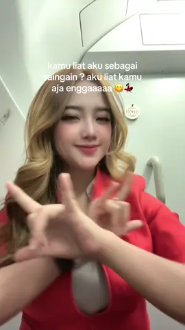 💃🏻
