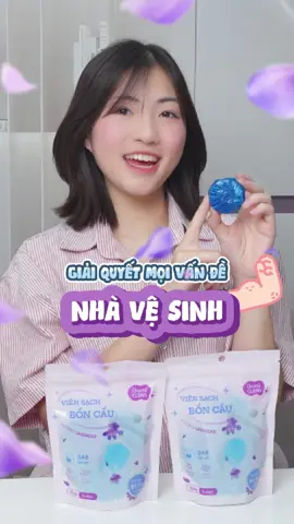 Giải quyết vấn đề cho không gian riêng tư #vienthaboncau #gumi #hangtieudung #xuhuong 