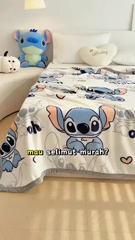 #selimutbulu  #selimutbuluhalus  #selimutbuludewasa #selimutbulu180x200cm #selimutmurah  #Guncang66SpecialGajian 