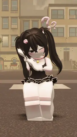 Posting is late🥺 CD:@🧡JUNIX 🧡  #roblox #robloxgames #robloxfyp #robloxfypシ #robloxtrend #viral #fyp #fypシ #🖤 