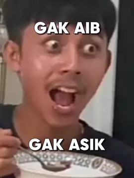 #aib #gsky #garudawisnusatriamuda #srotoptv #kusumawaraofficial #y2kcrew #gwsmlovers👹 #magelang24jam #Meme #MemeCut #CapCut 