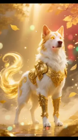 Tuổi Tuất - Cắn răng gồng gánh mà ko 1 lời than #phongthuy #tuvi #tuoituat #phongthuytamlinh #tuvihangngay #12congiap #tuvi12congiap #trending #xuhuong #tiktok 