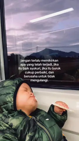 #yah 