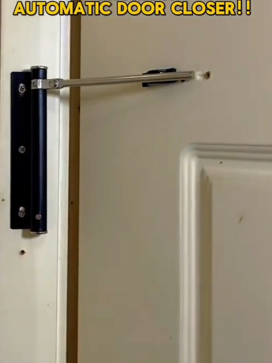 #door #automaticdoor 