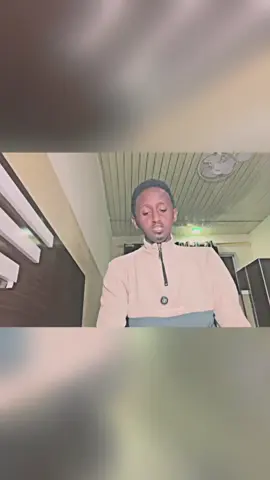 2024/11/27💔😭.   #maxamedqadar #SportsNews #newsport #viewsproblem😭 #fouryou #fouryoupage #100kviews #sportsontiktok #1millionaudition 