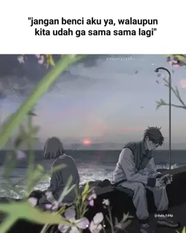 Perpisahan Termanis #lovarian #mashup #perpisahantermanis 
