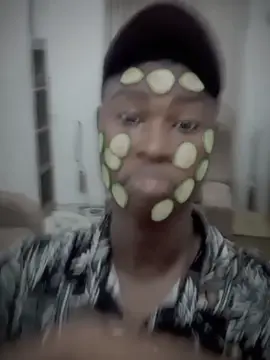 Fine Boys capcut#creatorsearchinsights #viwes #nigeria #goviral #everyone #motivation #likeandfollowme #challenge 