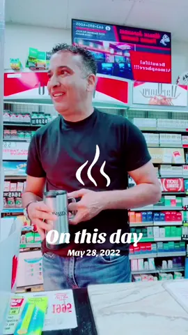 #onthisday 