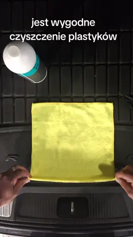 #detailing #czyszczenie #laifhack #gdynia #rekomendasi 