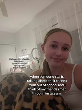 seriously love yall xoxo #fyp #viral #trend 